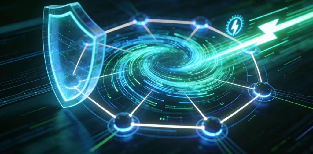 Nebula Proxy vs. Business-Grade Alternatives: Choosing Secure Residential IP Solutions