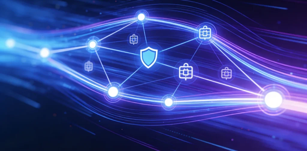 Mastering Web Scraping Using Python: How IPFLY Ensures Scalable Data Operations Mastering Web Scraping Using Python: How IPFLY Ensures Scalable Data Operations