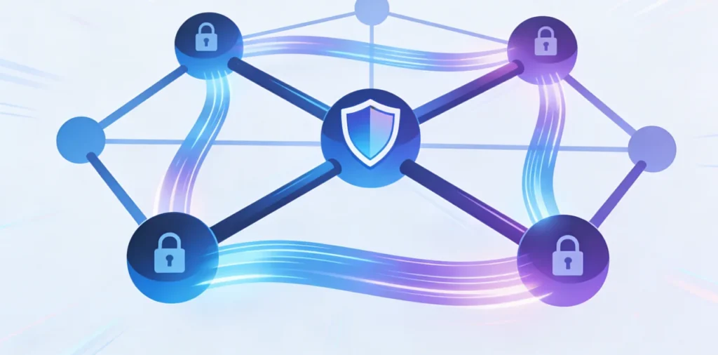 Screen Scraping: Enterprise-Grade Residential Proxy Solutions for Reliable Data Extraction