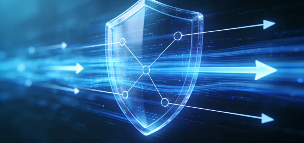 Rank Tracker API Fundamentals: Python Implementation with IPFLY Residential Network Rank Tracker API Fundamentals: Python Implementation with IPFLY Residential Network