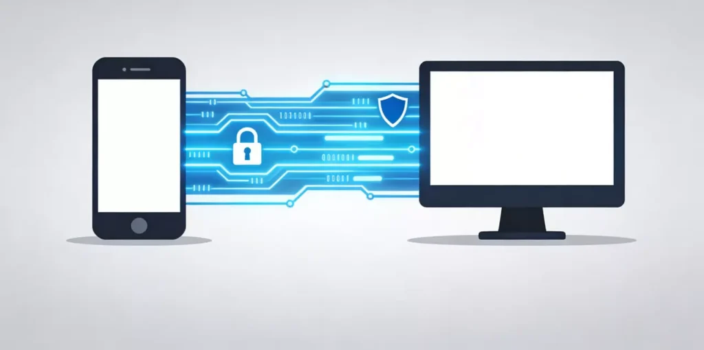 IP Ban Roblox Recovery: Get Back to Gaming with IPFLY's Authentic IPs