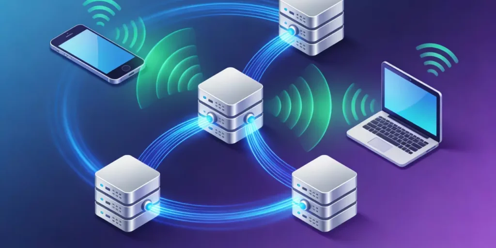 Unblocked YouTube Sites for Everyone: Enterprise-Grade Access with IPFLY