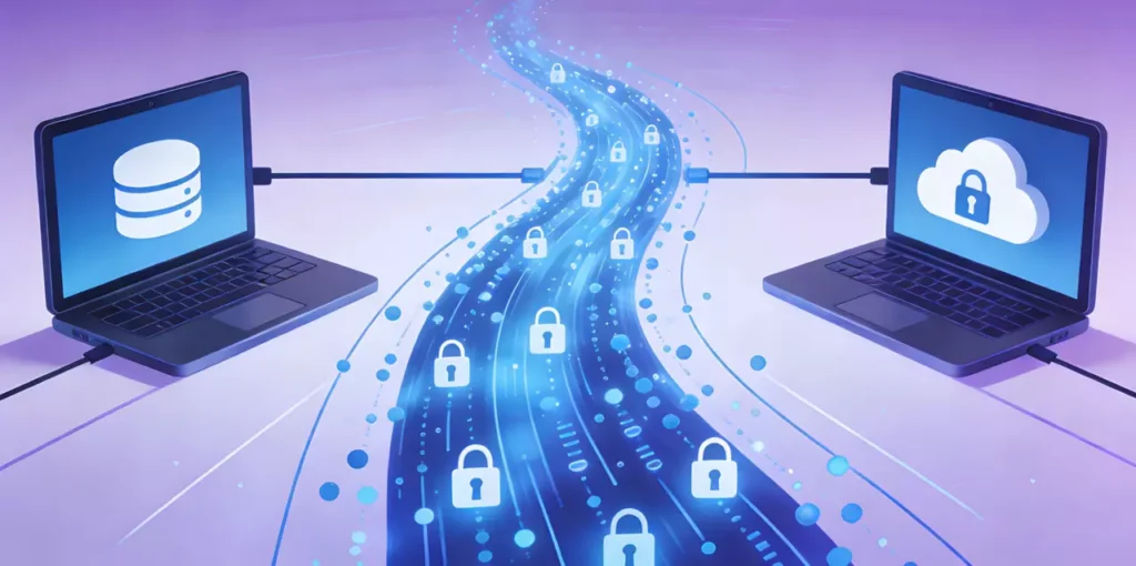 KickassTorrents.to Alternatives: Secure Content Access with IPFLY's Residential Proxies