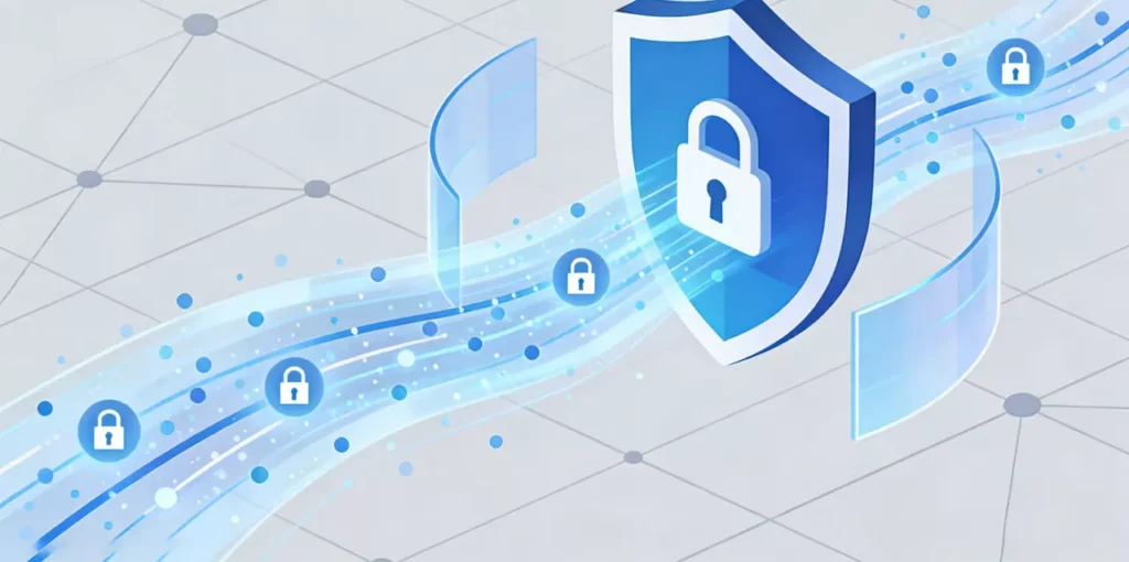 The Last Unblockers You'll Need: IPFLY's 90M+ Residential IP Network