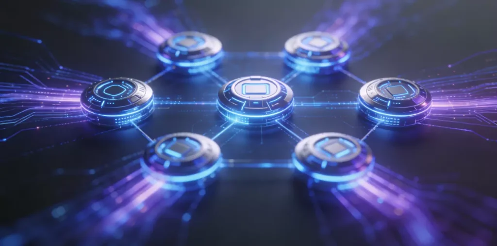 YTS YS and Network Privacy: Protecting Your Digital Footprint with IPFLY