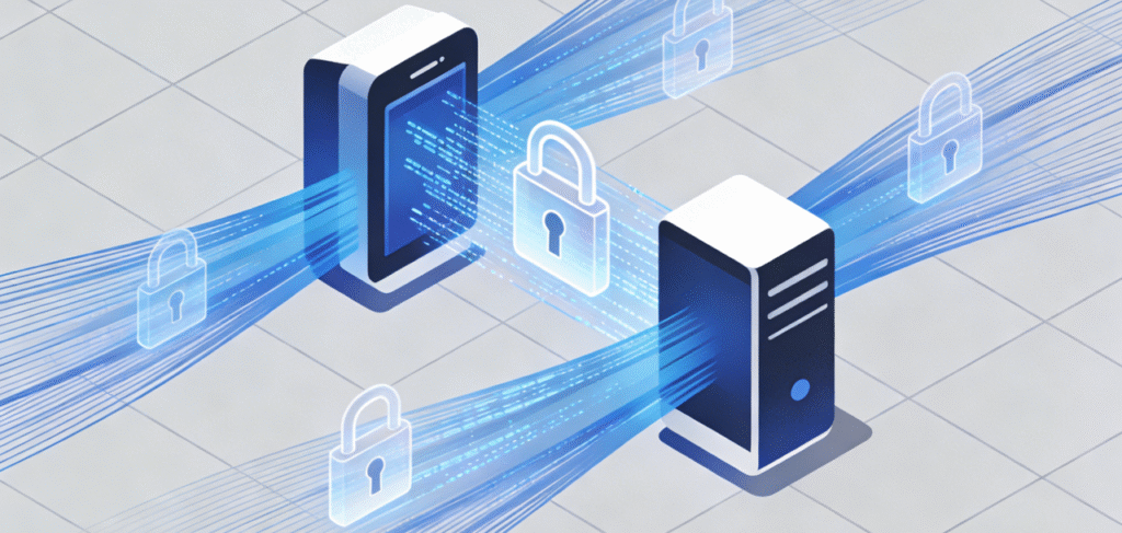 Rank Tracker API Without Blocks: How IPFLY Enables 99.9% Accurate Monitoring