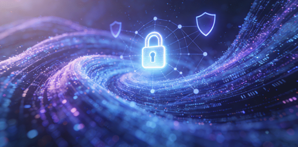 Essential Playwright Interview Questions: Testing Skills That Get You Hired