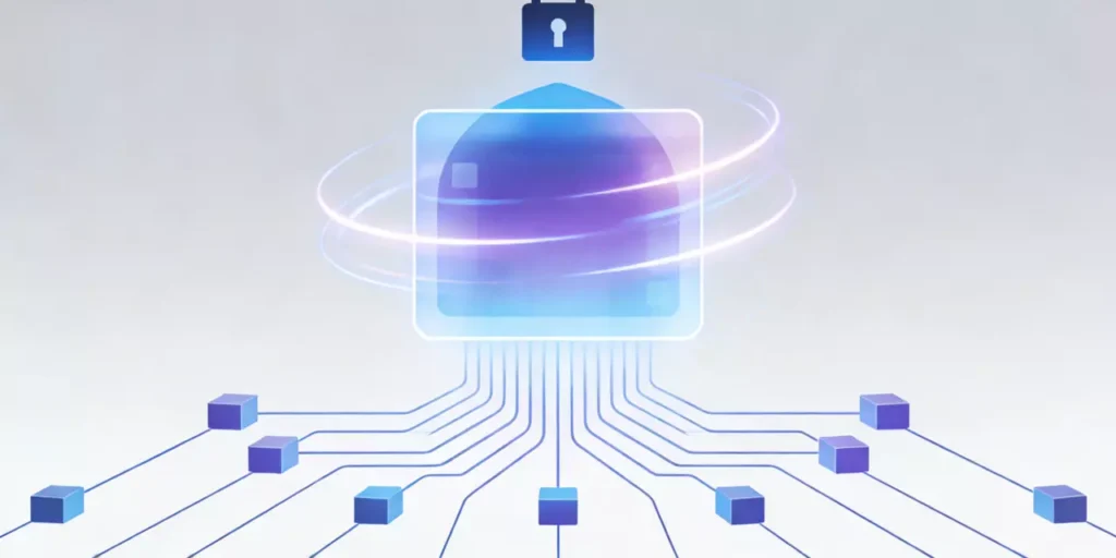 Parse Error Troubleshooting: Technical Deep Dive into Modern Data Processing Failures