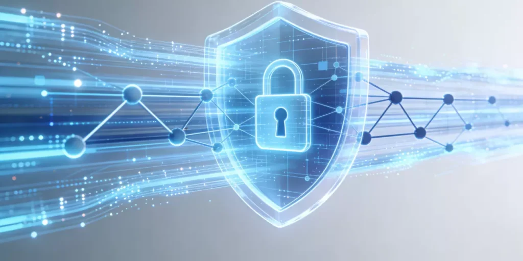 IPv4 Proxy vs. IPv6: Technical Comparison, Cost Analysis, and Strategic Selection