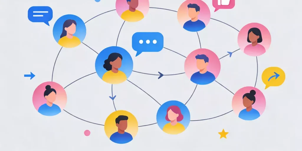 Network Proxy Explained: Forward vs. Reverse, VPN vs. Proxy, and Enterprise Implementation