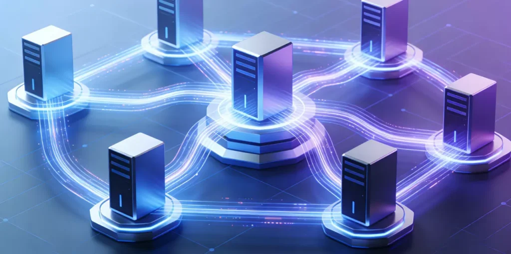 Stop Recurring Facebook Session Expired Errors: Critical Tips for Creators, Businesses, and Users