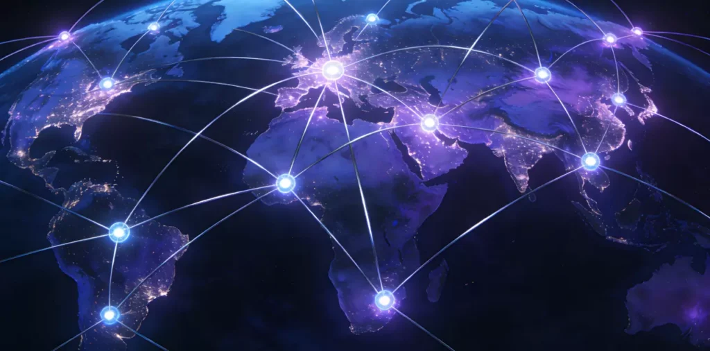 Stop Falling for Fake Limetorrents Sites: They’re Loaded With Malware (Here’s How to Spot Them) Stop Falling for Fake Limetorrents Sites: They’re Loaded With Malware (Here’s How to Spot Them)