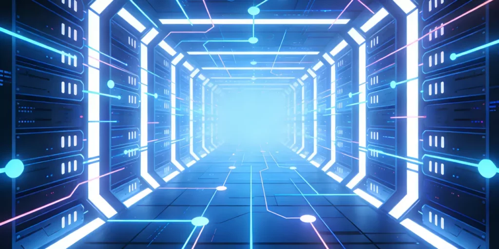 必应搜索结果页 API 指南：程序化获取搜索数据