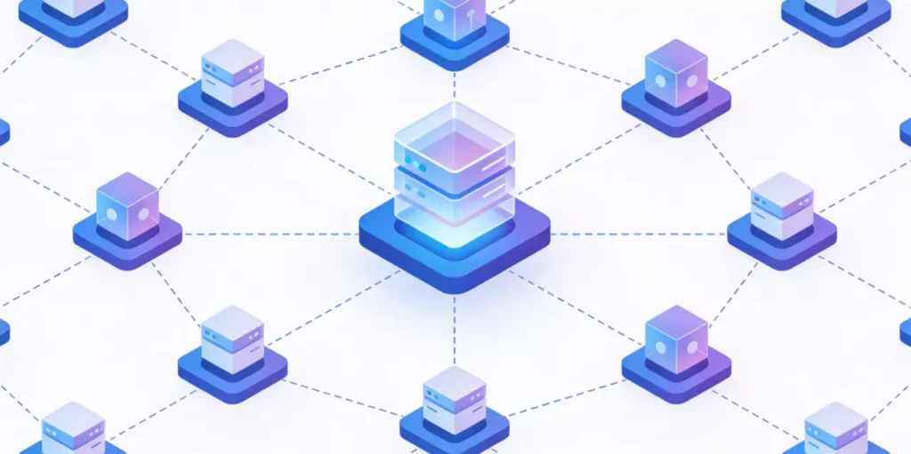 The Science of IP Rotation: IPFLY's Residential Network for Ultimate Privacy