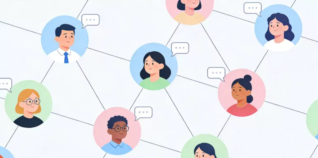 Unblock Instagram Scientifically: How IPFLY's Network Architecture Enables Access