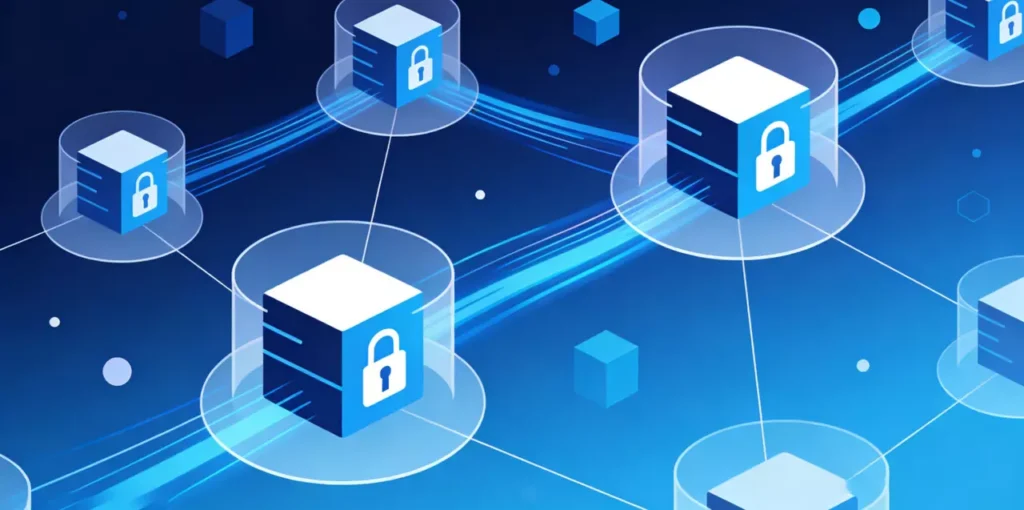 Kick Ass Torrent Explained: Leveraging Residential Proxies for Anonymous Browsin