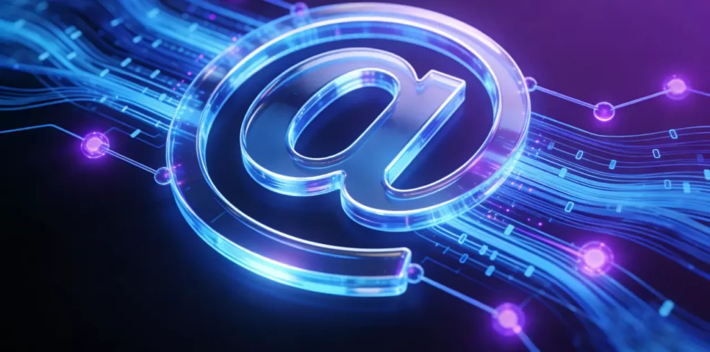 动态独享ip如何重塑数字时代的身份管理? 动态独享ip如何重塑数字时代的身份管理?