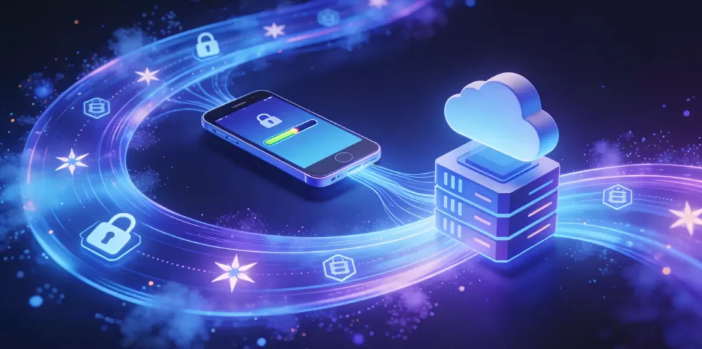 Best Proxy Sites Compared: Technical Evaluation, Use Case Alignment, and Strategic Selection