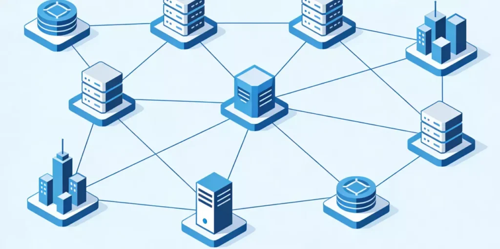 Residential Proxy Explained: Why 99% Success Rates Justify Premium Pricing