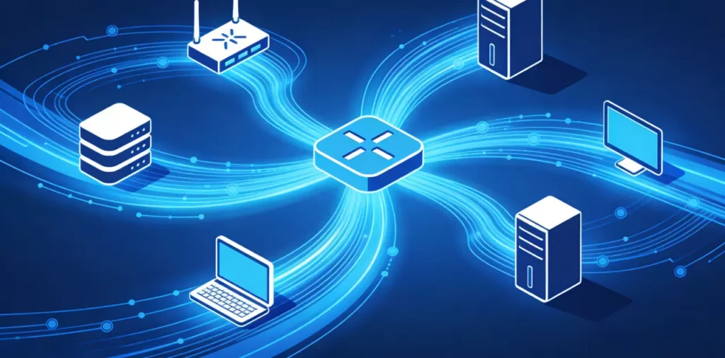 Instant Data Scraper: The Complete 2026 Guide to No-Code Web Extraction