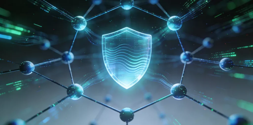 Scale Your SEO: How a Google SERP Checker API Drives Data-Driven Keyword & Ranking Strategies