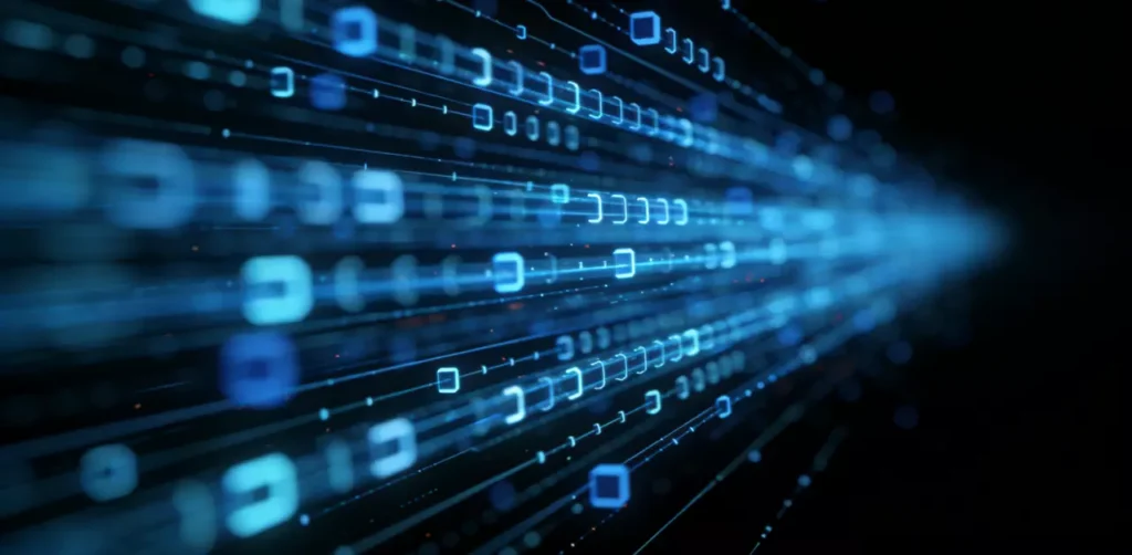 x1337 Alternate: 2026 Safe, Working Options + Scams You Must Avoid