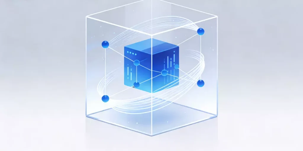 纯净IP是什么？你的网站访问总被拒，原来是它在作怪