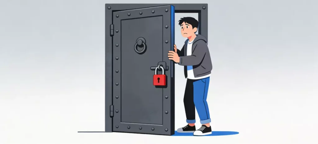 写代码总遇到403？这份避坑指南收好了！403 Forbidden错误是什么意思？