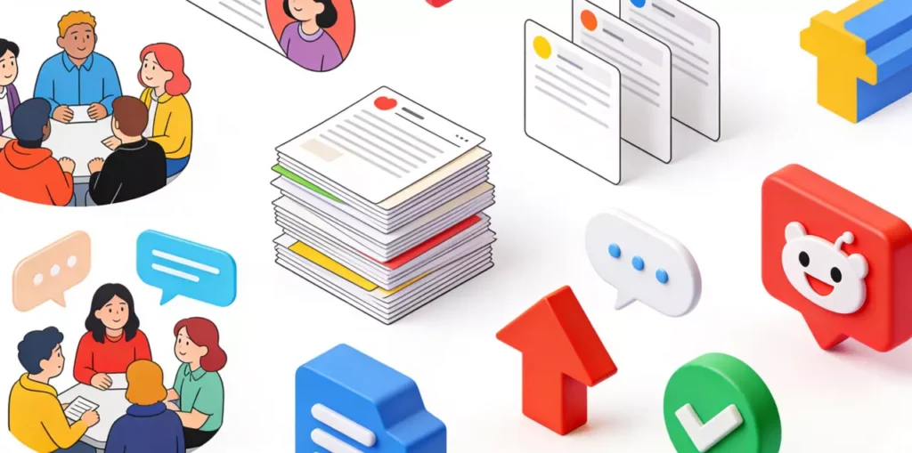 Reddit是什么?当5亿人在匿名状态下相遇,社会规则如何重写? Reddit是什么?当5亿人在匿名状态下相遇,社会规则如何重写?