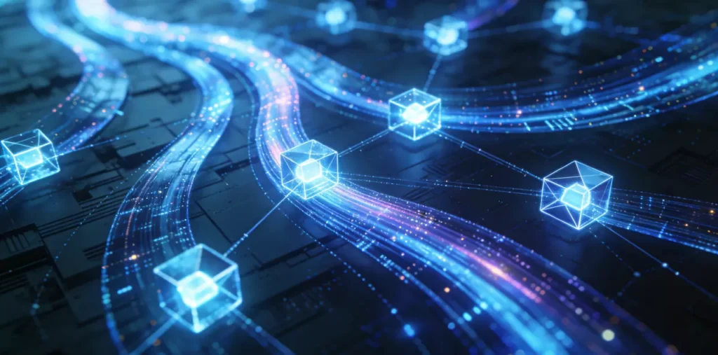 Curl Converter: The Developer's Secret Weapon for API Automation and Proxy Integration