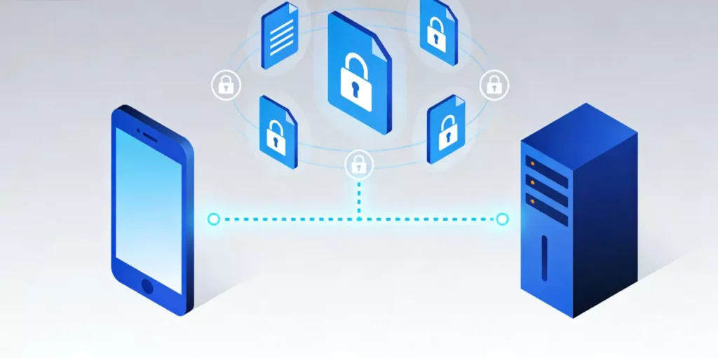 Dolphin Anty Browser: Secure Multi-Account Management with IPFLY