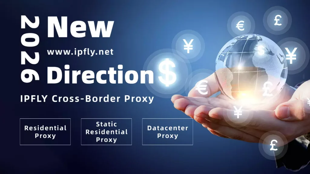 Kick Ass Torrent Explained: Leveraging Residential Proxies for Anonymous Browsin