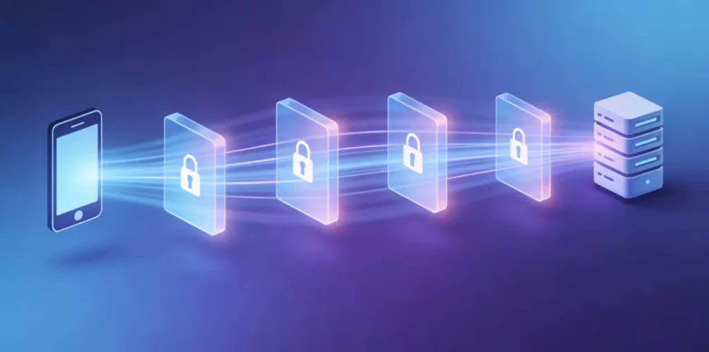 Safe YTS MX Alternatives: Legal Movie Platforms and Privacy-Focused Access