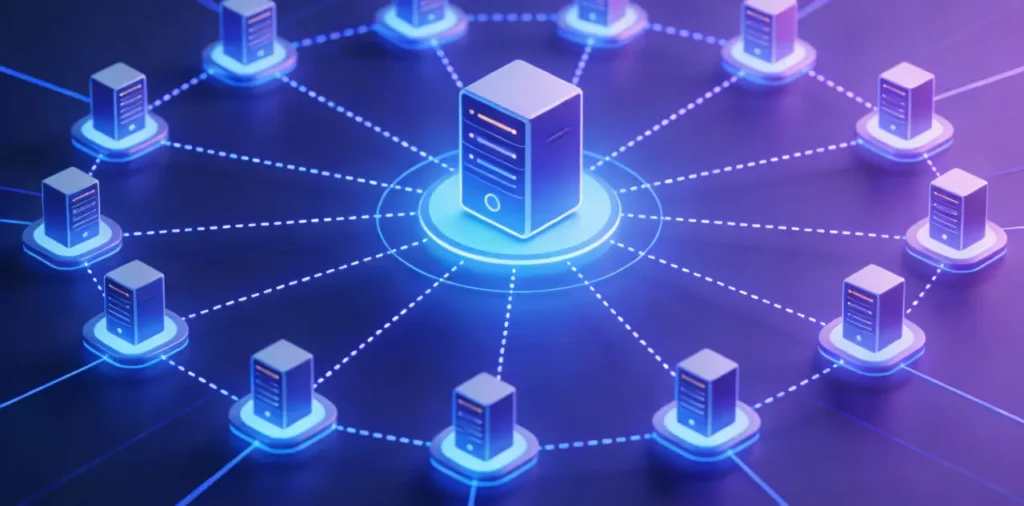 United Kingdom Proxy Solutions: From Streaming Access to Business Intelligence United Kingdom Proxy Solutions: From Streaming Access to Business Intelligence