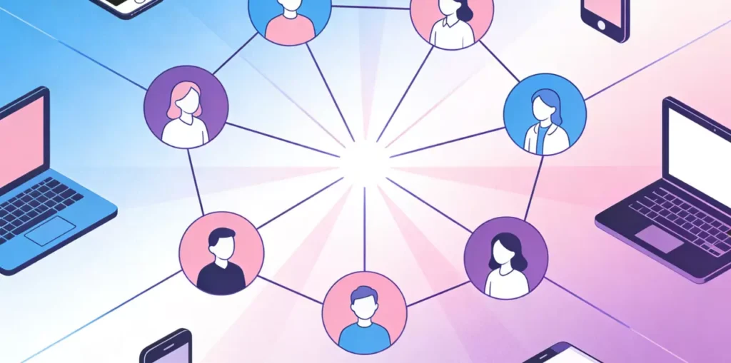 Twitter Proxy for Business Intelligence: Compliance, Security, and IPFLY's Enterprise Solutions