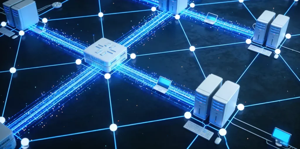 Xbox IP Puller: Critical Risks You Need to Know + Safe IP Protection for Xbox Live