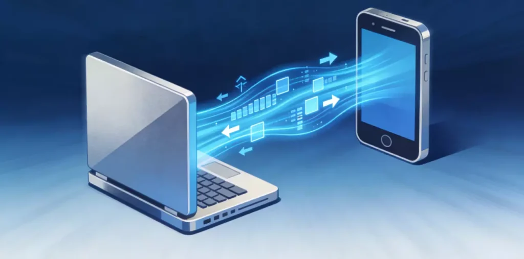 Stop Wasting Money on Bad Proxies: How an IP2 Network Transforms Your Online Operations