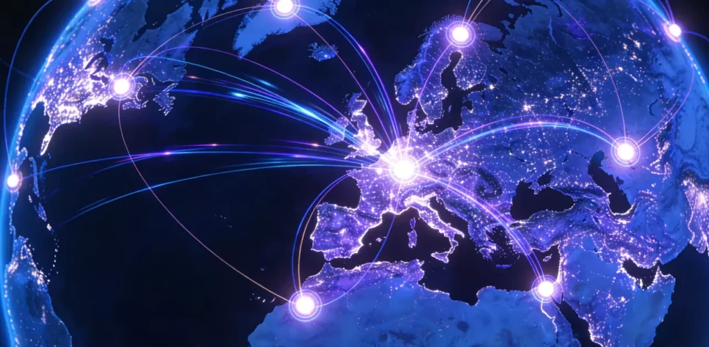 Tamilyogi VPN: Why It’s Not Safe, What the Law Says, and Legal Tamil Content Alternatives Tamilyogi VPN: Why It’s Not Safe, What the Law Says, and Legal Tamil Content Alternatives