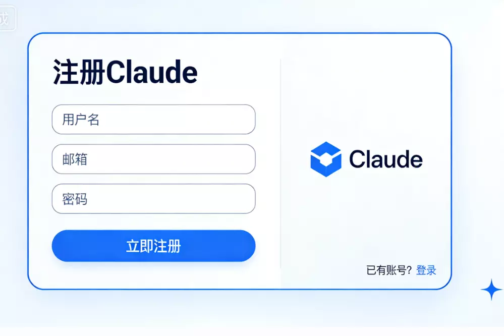 Claude账号被封如何恢复？