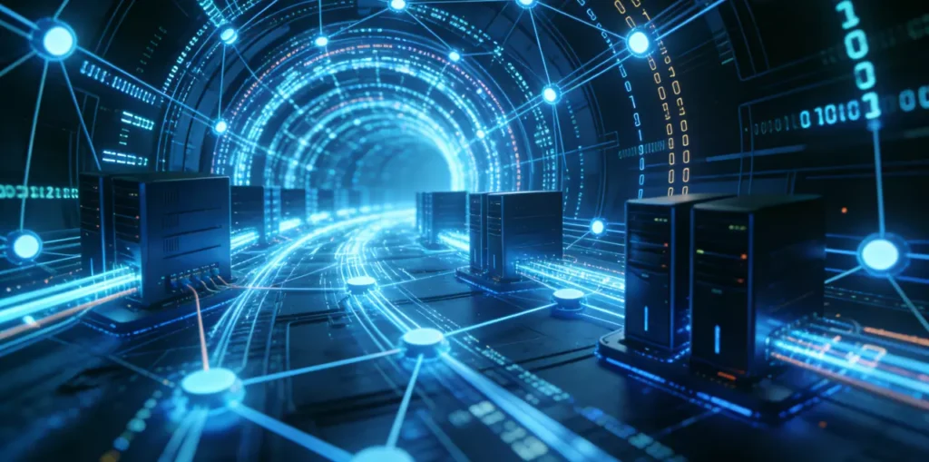 海豚浏览器（Dolphin Anty）完全指南：高级浏览器指纹管理