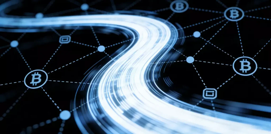 What Is a Data Server? A Complete Guide to Enterprise Network Infrastructure & Business Applications