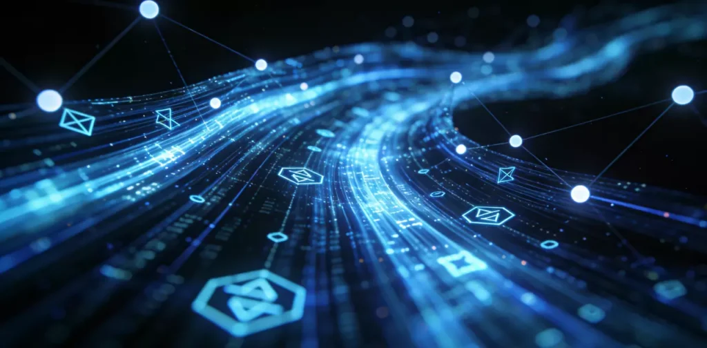 Extratorrents Is Gone Forever—Here’s What Really Happened, the Scams to Avoid, and Safe Alternatives