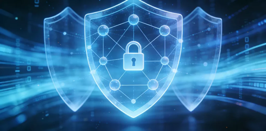 Shadowrocket Not Working? Fixes, Common Pitfalls, and Enterprise-Grade Proxy Solutions