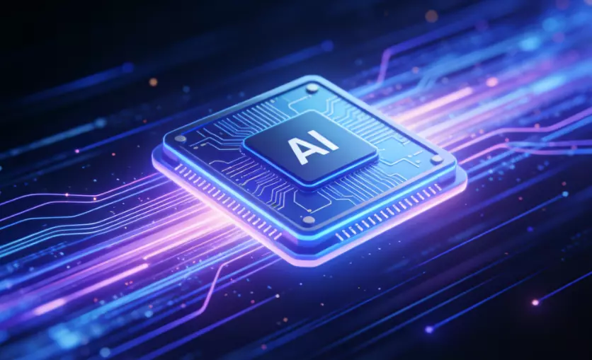 Gemini 3.1 Flash-Lite：轻量级高性能模型发布，核心优势与应用指南