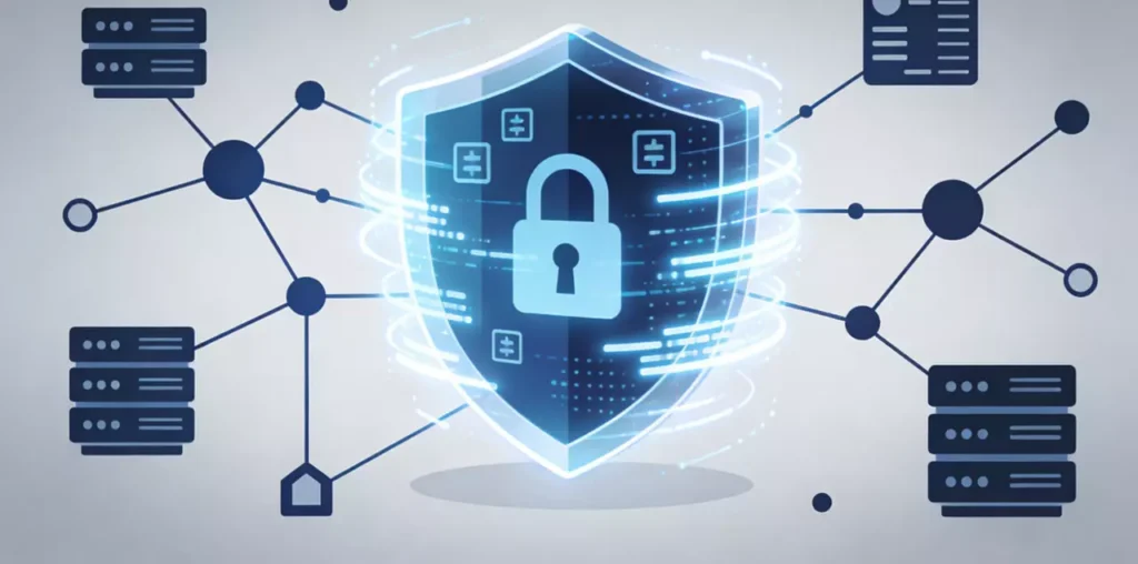 企业级 SEO 情报工具：排名追踪 API 使用指南