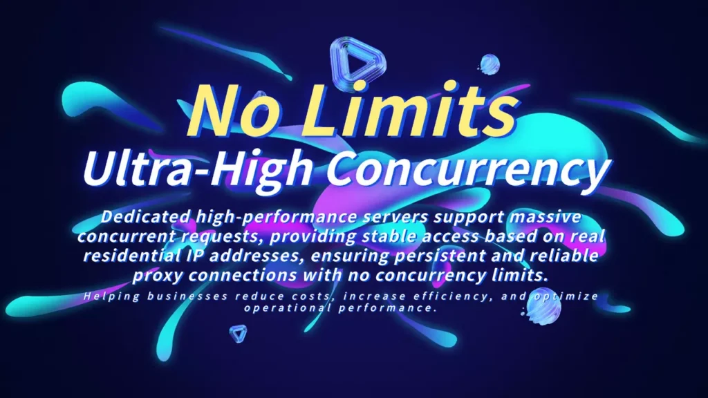 Safe YTS MX Alternatives: Legal Movie Platforms and Privacy-Focused Access