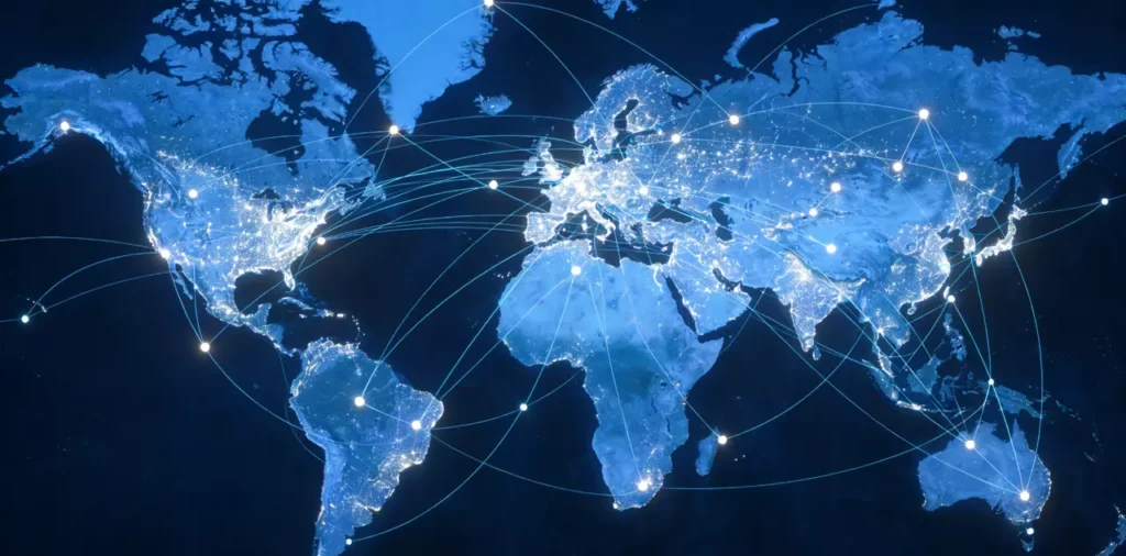 Failed to Bypass Cloudflare Tachiyomi: Why It Happens & Legitimate Fixes That Actually Work (2026 Update)