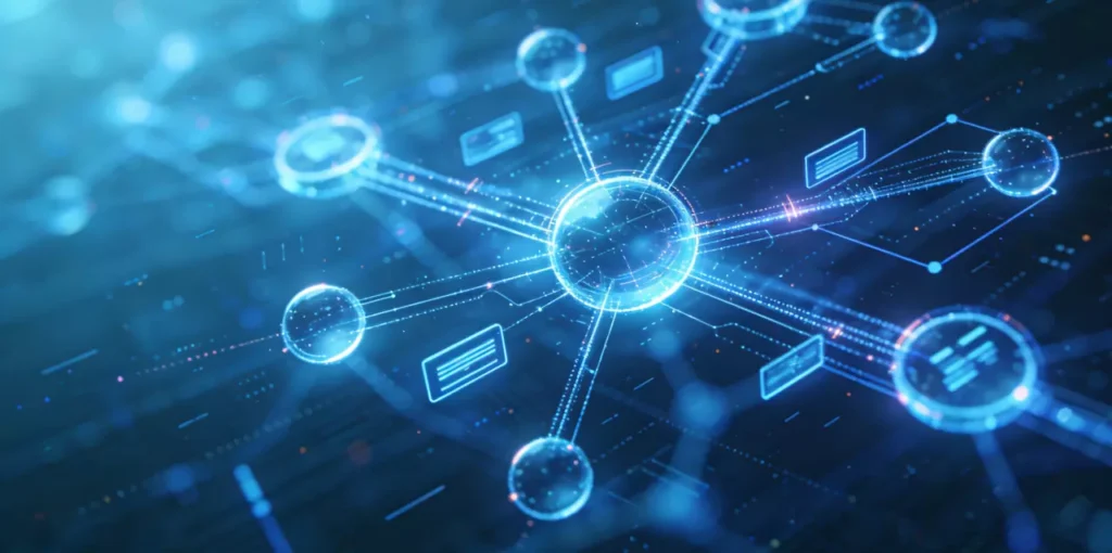 The Hidden Truth About Clash for Windows: Your Proxy Backend Is Make-or-Break The Hidden Truth About Clash for Windows: Your Proxy Backend Is Make-or-Break