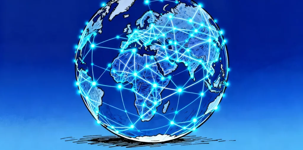 Dify 如何处理 API 请求输出：API 集成与数据处理科学指南