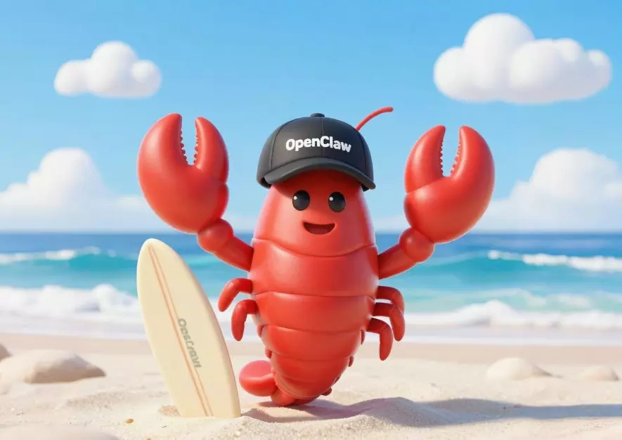 从 OpenClaw 风波说起：为什么 AI 自动化任务越来越离不开稳定的 IP 环境？